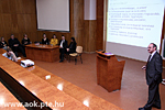 IMG_8395.jpg