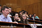 IMG_8412.jpg