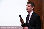 IMG_8415.jpg