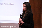 IMG_8417.jpg