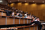 IMG_8418.jpg