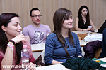 IMG_8425.jpg