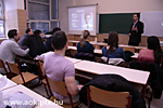 IMG_8430.jpg