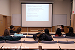 IMG_8431.jpg