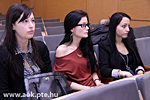 IMG_8432.jpg