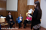 IMG_8435.jpg