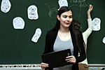 IMG_8443.jpg