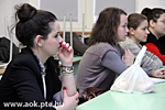 IMG_8457.jpg