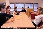 IMG_8459.jpg