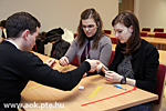 IMG_8462.jpg