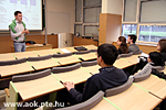 IMG_8473.jpg