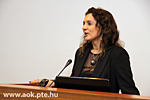 IMG_8489.jpg