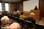 IMG_8491.jpg