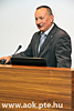 IMG_8493.jpg