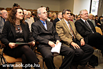 IMG_8495.jpg
