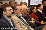 IMG_8497.jpg