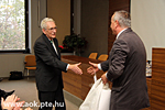IMG_8498.jpg