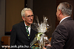 IMG_8503.jpg