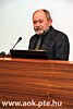 IMG_8505.jpg