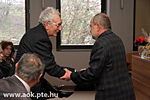 IMG_8512.jpg