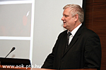 IMG_8518.jpg