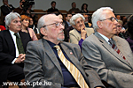 IMG_8519.jpg