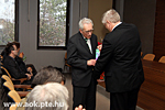 IMG_8522.jpg