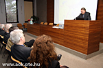 IMG_8530.jpg