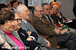 IMG_8533.jpg