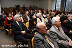 IMG_8541.jpg