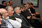 IMG_8544.jpg