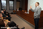 IMG_8545.jpg