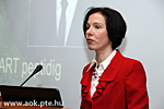 IMG_8547.jpg