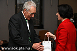 IMG_8553.jpg