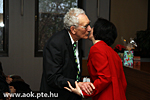 IMG_8555.jpg