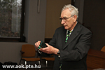 IMG_8556.jpg