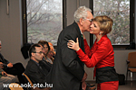 IMG_8566.jpg
