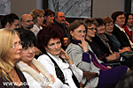 IMG_8568.jpg
