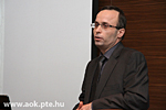 IMG_8574.jpg