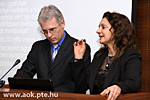 IMG_8594.jpg