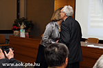 IMG_8603.jpg