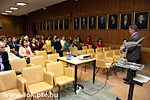 IMG_8623.jpg