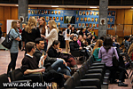 IMG_8637.jpg