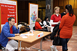 IMG_8655.jpg