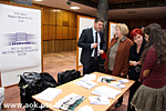 IMG_8659.jpg