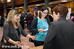 IMG_8663.jpg