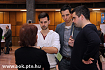 IMG_8671.jpg