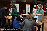 IMG_8672.jpg