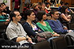 IMG_8674.jpg