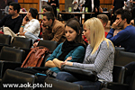 IMG_8678.jpg